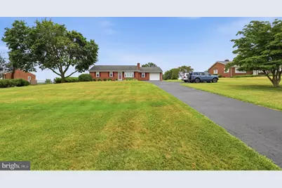 16913 Fairview Road, Hagerstown, MD 21740 - Photo 43
