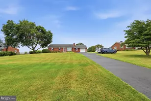 16913 Fairview Rd, Hagerstown, MD 21740 - Photo 43