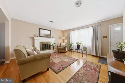 16913 Fairview Road, Hagerstown, MD 21740 - Photo 5