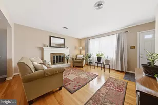 16913 Fairview Rd, Hagerstown, MD 21740 - Photo 5