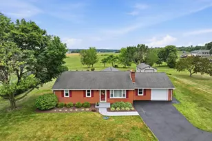 16913 Fairview Rd, Hagerstown, MD 21740 - Photo 39