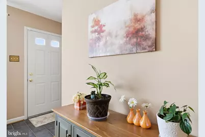 16913 Fairview Road, Hagerstown, MD 21740 - Photo 3