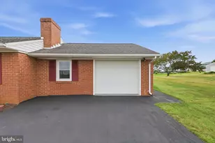 16913 Fairview Rd, Hagerstown, MD 21740 - Photo 45