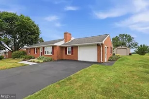 16913 Fairview Rd, Hagerstown, MD 21740 - Photo 41
