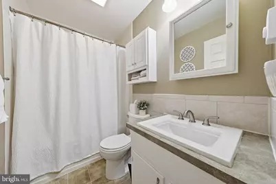 16913 Fairview Road, Hagerstown, MD 21740 - Photo 27