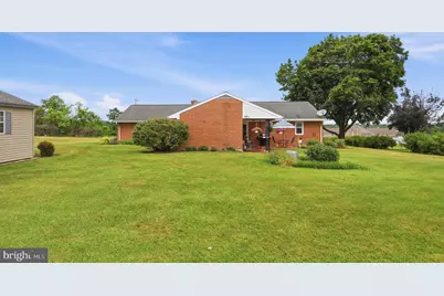 16913 Fairview Road, Hagerstown, MD 21740 - Photo 49