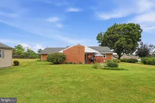16913 Fairview Rd, Hagerstown, MD 21740 - Photo 49