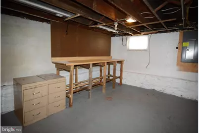 623 Guilford Avenue, Hagerstown, MD 21740 - Photo 23