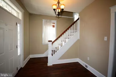 623 Guilford Avenue, Hagerstown, MD 21740 - Photo 3