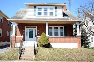 623 Guilford Ave, Hagerstown, MD 21740 - Photo 1