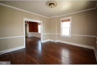 623 Guilford Avenue, Hagerstown, MD 21740 - Photo 5