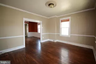 623 Guilford Ave, Hagerstown, MD 21740 - Photo 5