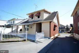 623 Guilford Ave, Hagerstown, MD 21740 - Photo 27