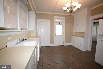 623 Guilford Avenue, Hagerstown, MD 21740 - Photo 11