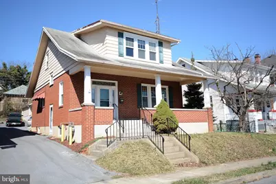 623 Guilford Avenue, Hagerstown, MD 21740 - Photo 25