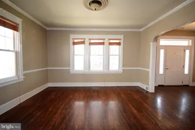 623 Guilford Avenue, Hagerstown, MD 21740 - Photo 7