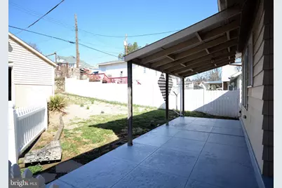 623 Guilford Avenue, Hagerstown, MD 21740 - Photo 29