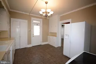 623 Guilford Ave, Hagerstown, MD 21740 - Photo 13