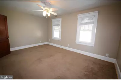 623 Guilford Avenue, Hagerstown, MD 21740 - Photo 19