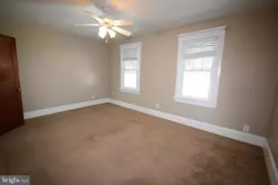 623 Guilford Ave, Hagerstown, MD 21740 - Photo 19