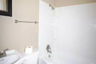 623 Guilford Ave, Hagerstown, MD 21740 - Photo 21
