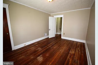 623 Guilford Avenue, Hagerstown, MD 21740 - Photo 17