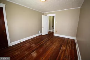 623 Guilford Ave, Hagerstown, MD 21740 - Photo 17
