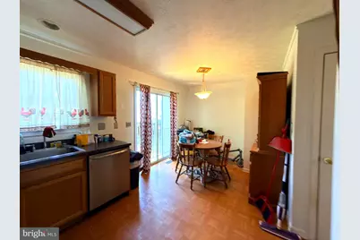 20138 Kellys Lane, Hagerstown, MD 21742 - Photo 9