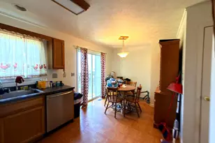 20138 Kellys Ln, Hagerstown, MD 21742 - Photo 9