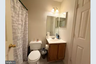 20138 Kellys Lane, Hagerstown, MD 21742 - Photo 13