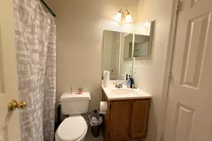 20138 Kellys Ln, Hagerstown, MD 21742 - Photo 13