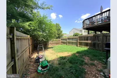 20138 Kellys Lane, Hagerstown, MD 21742 - Photo 27