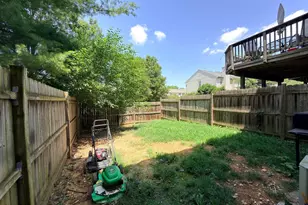 20138 Kellys Ln, Hagerstown, MD 21742 - Photo 27