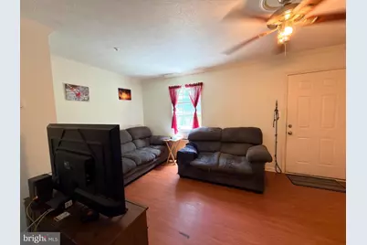 20138 Kellys Lane, Hagerstown, MD 21742 - Photo 5