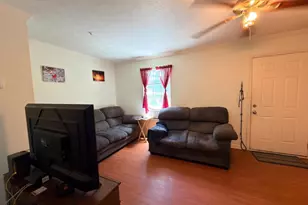 20138 Kellys Ln, Hagerstown, MD 21742 - Photo 5