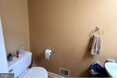 20138 Kellys Lane, Hagerstown, MD 21742 - Photo 19