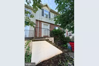 20138 Kellys Lane, Hagerstown, MD 21742 - Photo 1