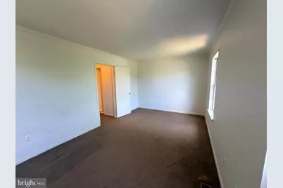 20138 Kellys Lane, Hagerstown, MD 21742 - Photo 11