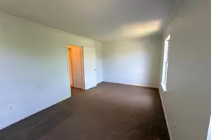 20138 Kellys Ln, Hagerstown, MD 21742 - Photo 11
