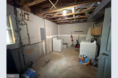 20138 Kellys Lane, Hagerstown, MD 21742 - Photo 25