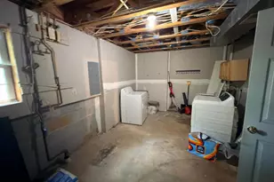 20138 Kellys Ln, Hagerstown, MD 21742 - Photo 25