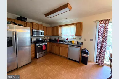 20138 Kellys Lane, Hagerstown, MD 21742 - Photo 7