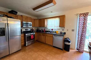 20138 Kellys Ln, Hagerstown, MD 21742 - Photo 7