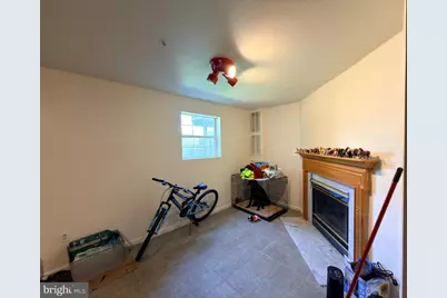 20138 Kellys Lane, Hagerstown, MD 21742 - Photo 21