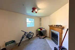 20138 Kellys Ln, Hagerstown, MD 21742 - Photo 21