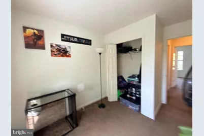20138 Kellys Lane, Hagerstown, MD 21742 - Photo 15