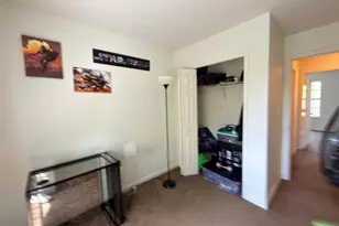 20138 Kellys Ln, Hagerstown, MD 21742 - Photo 15
