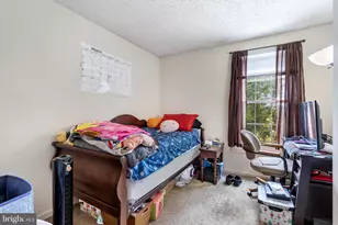 246 Lily Ct, Hagerstown, MD 21740 - Photo 15