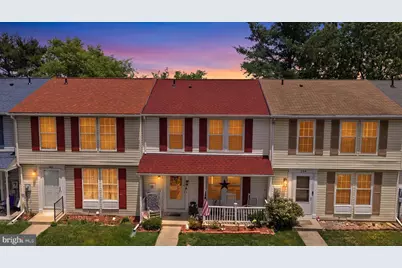 246 Lily Court, Hagerstown, MD 21740 - Photo 1