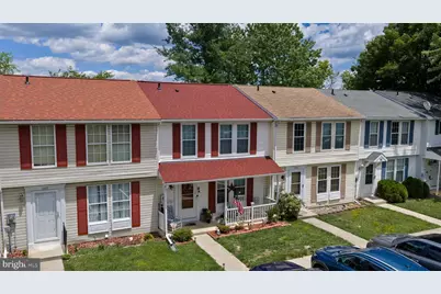 246 Lily Court, Hagerstown, MD 21740 - Photo 5